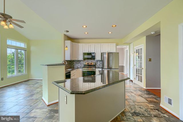 9310 GLEN VISTA RD, Perry Hall, MD 21128