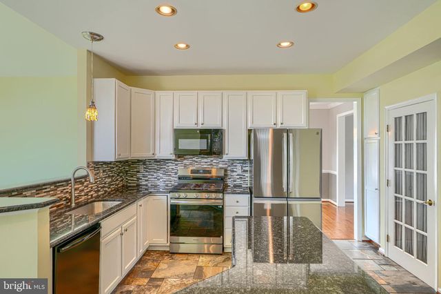 9310 GLEN VISTA RD, Perry Hall, MD 21128