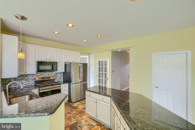 9310 GLEN VISTA RD, Perry Hall, MD 21128