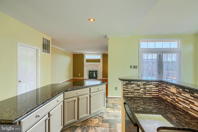 9310 GLEN VISTA RD, Perry Hall, MD 21128