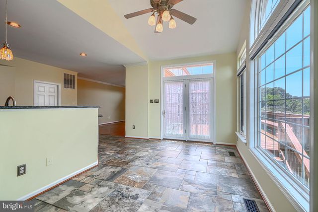 9310 GLEN VISTA RD, Perry Hall, MD 21128