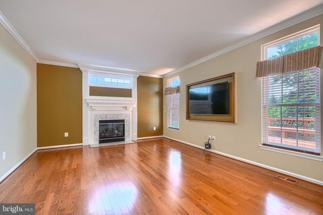9310 GLEN VISTA RD, Perry Hall, MD 21128
