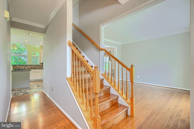 9310 GLEN VISTA RD, Perry Hall, MD 21128