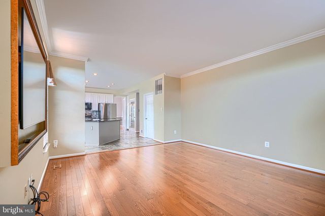 9310 GLEN VISTA RD, Perry Hall, MD 21128