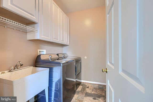 9310 GLEN VISTA RD, Perry Hall, MD 21128