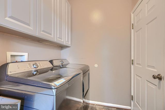 9310 GLEN VISTA RD, Perry Hall, MD 21128