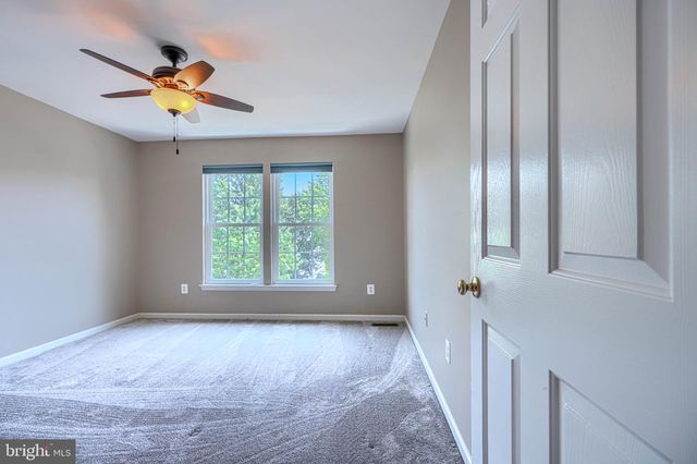 9310 GLEN VISTA RD, Perry Hall, MD 21128