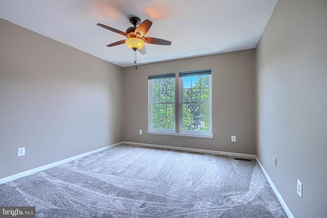 9310 GLEN VISTA RD, Perry Hall, MD 21128