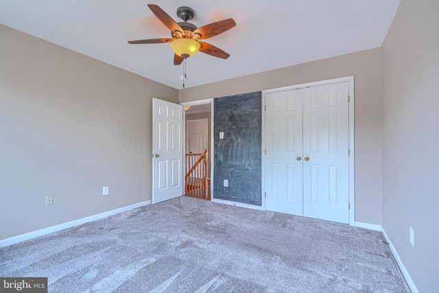 9310 GLEN VISTA RD, Perry Hall, MD 21128