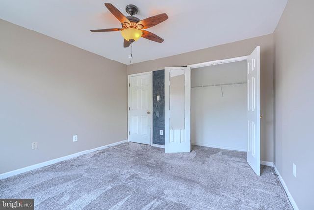 9310 GLEN VISTA RD, Perry Hall, MD 21128