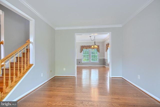 9310 GLEN VISTA RD, Perry Hall, MD 21128