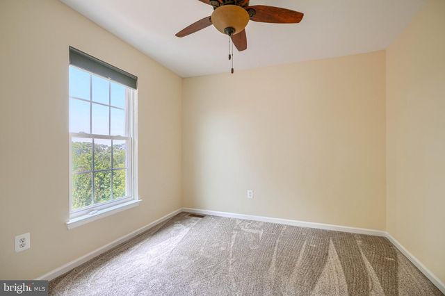 9310 GLEN VISTA RD, Perry Hall, MD 21128