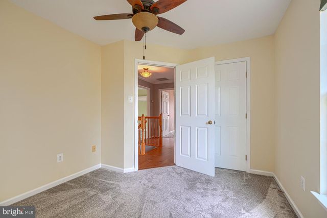 9310 GLEN VISTA RD, Perry Hall, MD 21128