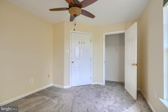 9310 GLEN VISTA RD, Perry Hall, MD 21128