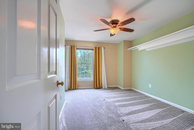 9310 GLEN VISTA RD, Perry Hall, MD 21128