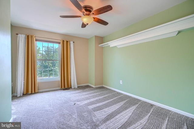 9310 GLEN VISTA RD, Perry Hall, MD 21128