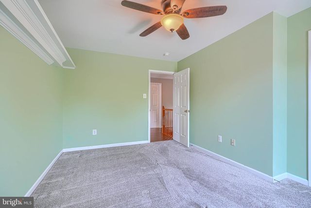 9310 GLEN VISTA RD, Perry Hall, MD 21128