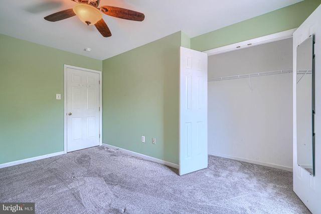 9310 GLEN VISTA RD, Perry Hall, MD 21128