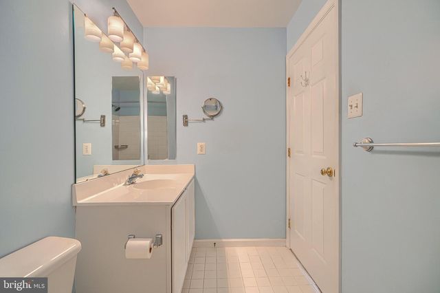 9310 GLEN VISTA RD, Perry Hall, MD 21128