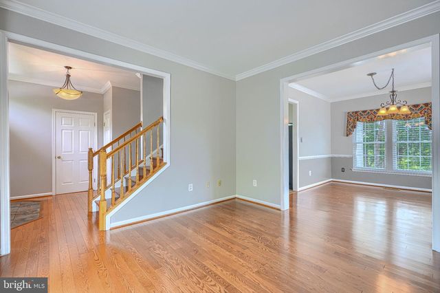 9310 GLEN VISTA RD, Perry Hall, MD 21128