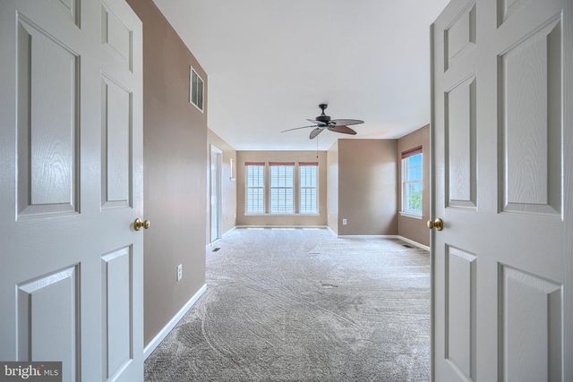 9310 GLEN VISTA RD, Perry Hall, MD 21128
