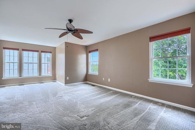 9310 GLEN VISTA RD, Perry Hall, MD 21128