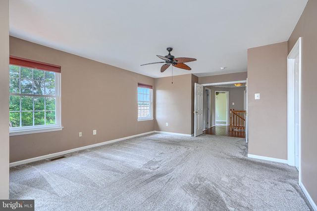 9310 GLEN VISTA RD, Perry Hall, MD 21128