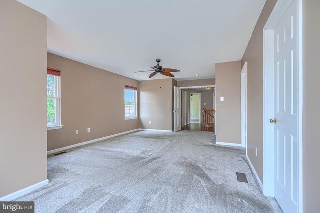 9310 GLEN VISTA RD, Perry Hall, MD 21128