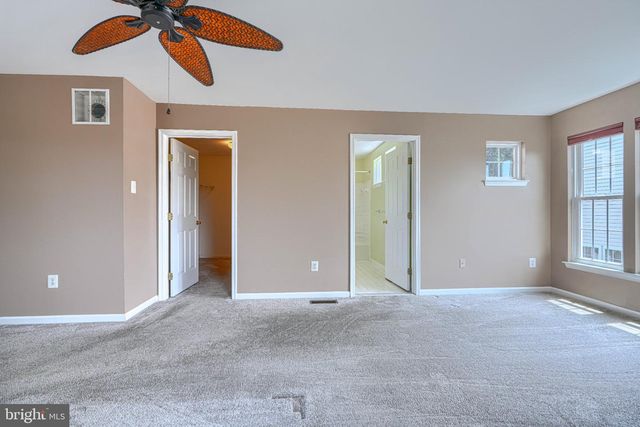 9310 GLEN VISTA RD, Perry Hall, MD 21128