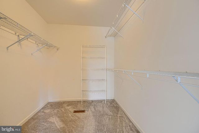 9310 GLEN VISTA RD, Perry Hall, MD 21128