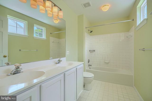 9310 GLEN VISTA RD, Perry Hall, MD 21128