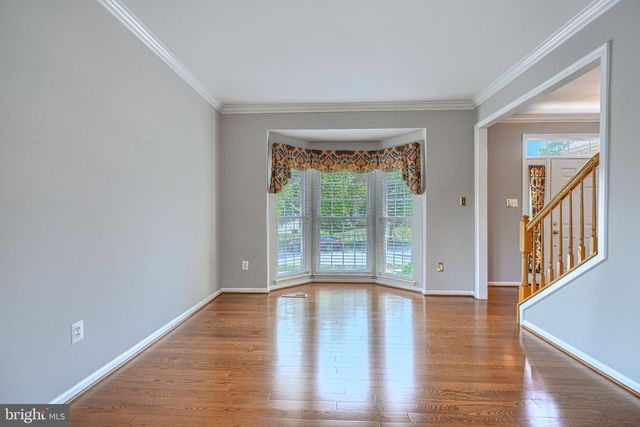 9310 GLEN VISTA RD, Perry Hall, MD 21128