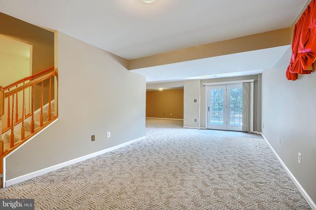 9310 GLEN VISTA RD, Perry Hall, MD 21128