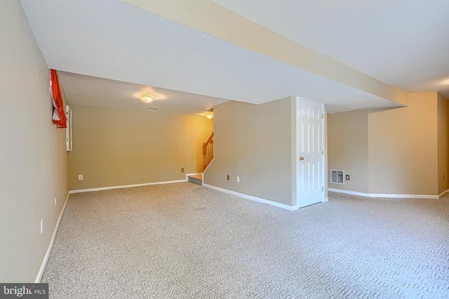 9310 GLEN VISTA RD, Perry Hall, MD 21128