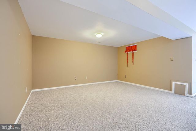9310 GLEN VISTA RD, Perry Hall, MD 21128