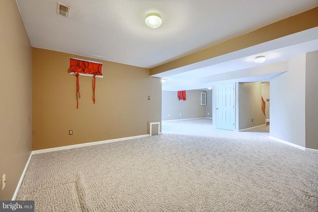 9310 GLEN VISTA RD, Perry Hall, MD 21128