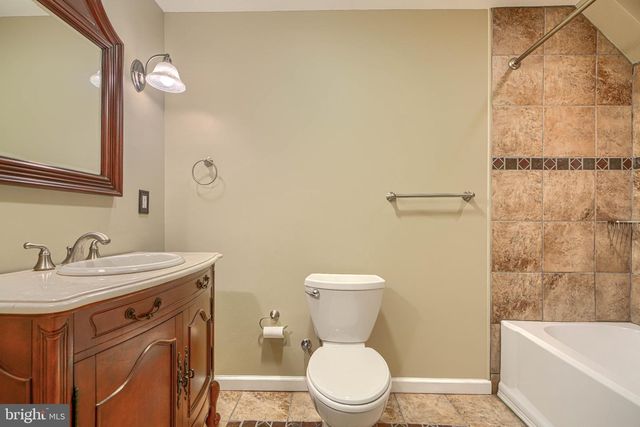 9310 GLEN VISTA RD, Perry Hall, MD 21128