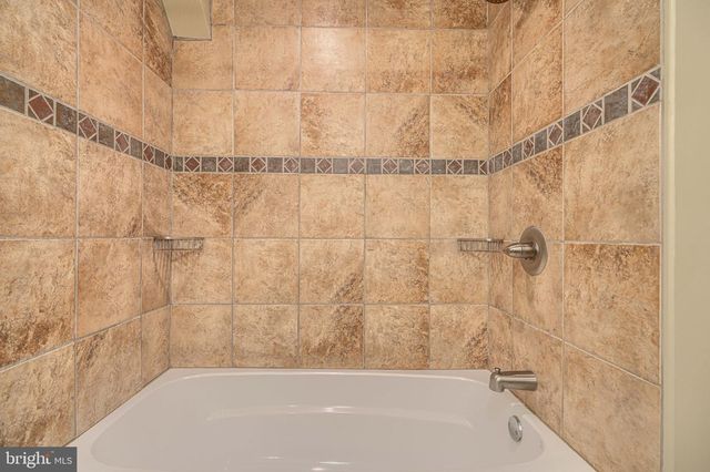 9310 GLEN VISTA RD, Perry Hall, MD 21128