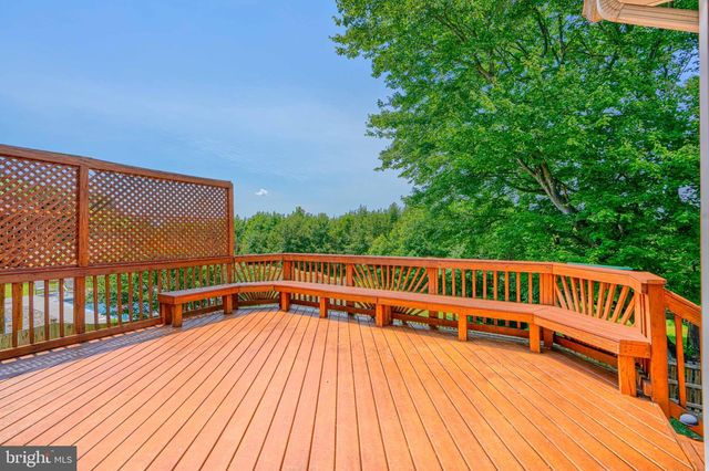 9310 GLEN VISTA RD, Perry Hall, MD 21128