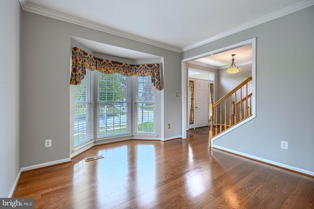9310 GLEN VISTA RD, Perry Hall, MD 21128