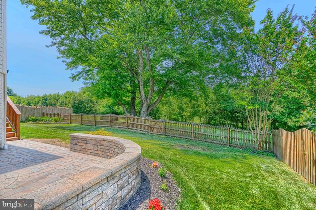 9310 GLEN VISTA RD, Perry Hall, MD 21128