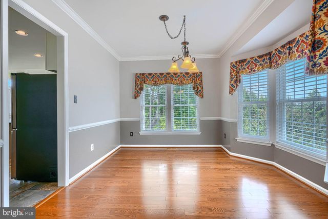9310 GLEN VISTA RD, Perry Hall, MD 21128