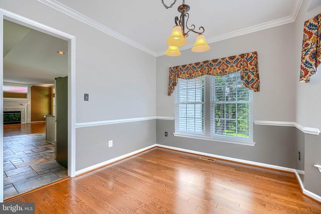 9310 GLEN VISTA RD, Perry Hall, MD 21128