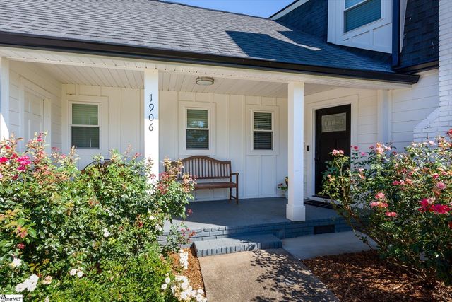 1906 417 Highway, Woodruff, SC 29388