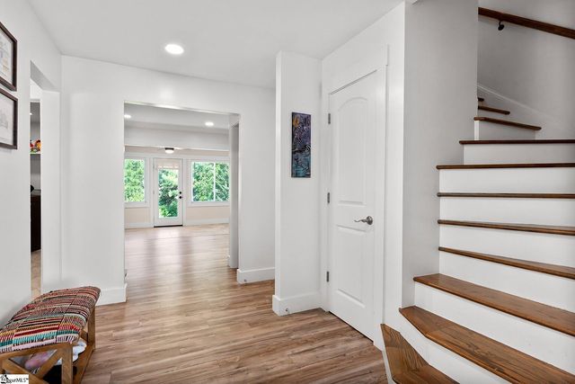 1906 417 Highway, Woodruff, SC 29388