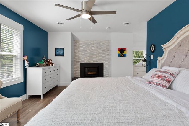 1906 417 Highway, Woodruff, SC 29388