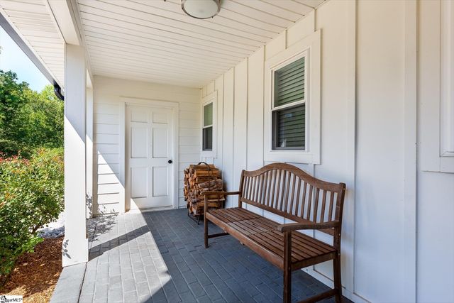 1906 417 Highway, Woodruff, SC 29388