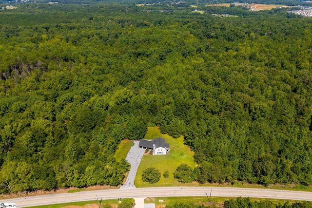 1906 417 Highway, Woodruff, SC 29388