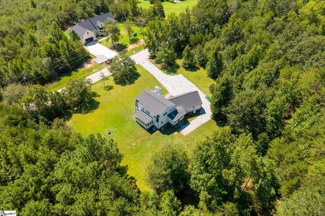 1906 417 Highway, Woodruff, SC 29388