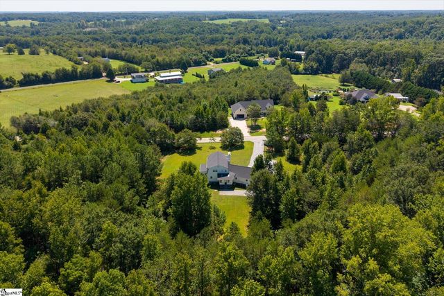 1906 417 Highway, Woodruff, SC 29388
